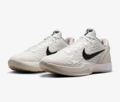 ナイキ コービー6