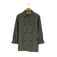 2025年最新】バーバリー トレンチコート 11号の人気アイテム - メルカリ