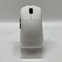 2026年最新】PC周辺機器の人気アイテム - メルカリ