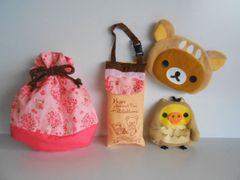 ♯Kwb16Jzすーぱーそに子デフォルメマスコット5種 - メルカリ