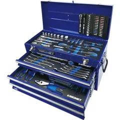 2026年最新】drt ハンドル 100の人気アイテム - メルカリ