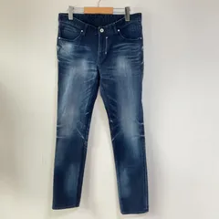 2026年最新】ripo trenta anniの人気アイテム - メルカリ