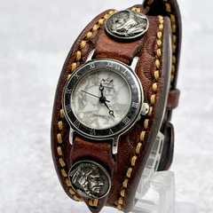 本日500円値下げ オススメ SAAD サード 時計 腕時計 楽天市場】saad