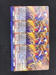 遊戯王 星遺物トークン ウルトラ - メルカリ