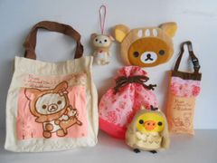 ♯Hzl01GTダンダリアンの書架マスコットシークレット入全6種 - メルカリ