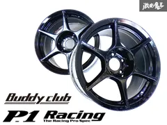 2025年最新】ドリケツ ホイールの人気アイテム - メルカリ