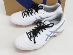 2026年最新】ds light x fly 4の人気アイテム - メルカリ