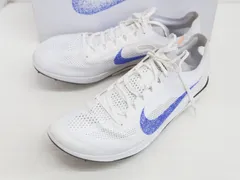 ★1948☆NIKE ナイキ ZOOMX DRAGONFLY 2 FP 