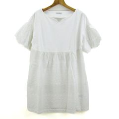 Item thumbnail for item 504c33bf-a4b3-4bc1-866a-6edd507428f6