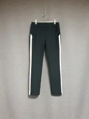 G FORE ゴルフ 弱起毛 パンツ 64 サイズ 正規品