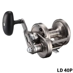 2025年最新】ダイワ シーラインの人気アイテム - メルカリ