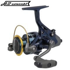 限定】1091_AR-C_サイレントアサシン140F_エナジーチャート_シマノ