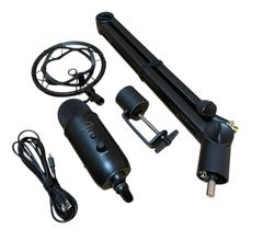 中古】ナンバーディスプレイアダプタ「アロハND5」 - メルカリ