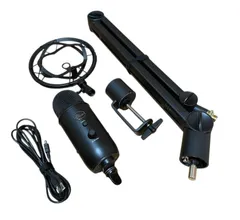 2025年最新】blue yeticasterの人気アイテム - メルカリ