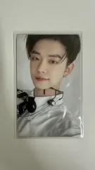 TOMORROW X TOGETHER(TXT) メモリーズ2 memories 2 フルセット ヨンジュン(YEONJUN・チェヨンジュン) トレカ まとめ