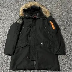 2026年最新】ショット n3bの人気アイテム - メルカリ