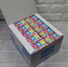 2025年最新】村上隆 海洋堂の人気アイテム - メルカリ