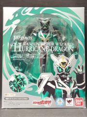 ドラゴンボーイ/ベアモデル マジンガーコレクション キングダンX10