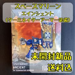 稀少】ターミネイターキャプテン（コレクターズエディション、未開封
