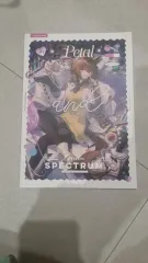 ウマ娘 イラストブック