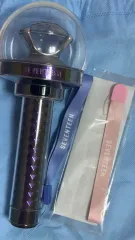 SEVENTEEN(セブンティーン・セブチ) カラット棒 Ver3