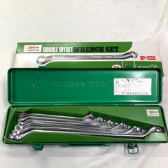 Item thumbnail for item 9650801b-f86b-4c9d-a8b6-e2d09d2490d0