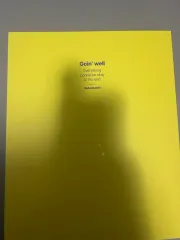 デソンマイメック イメージT 数学Ⅰ 世界で最も簡単な概念