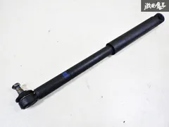 2025年最新】jb64ステアリングダンパーの人気アイテム - メルカリ