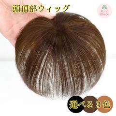 Item thumbnail for item e46169b9-e5d0-4096-9d62-69030e35363a