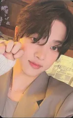 &TEAM UNIVERSAL MUSIC STORE EJ 雪明かり(Yukiakari)