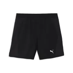 [プーマ] RUN FAVORITE VELOCITY 5 ショーツ ウィメンズ_52630701_M [24年秋冬カラー プーマ ブラック(01)] [M]