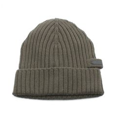 Item thumbnail for item c87313b8-9f51-41db-9ee2-8ede685df3c0