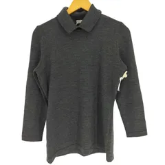 2025年最新】Foxey レディース ニット・セーターの人気アイテム - メルカリ