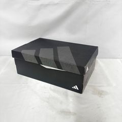 未使用品】高陽社 RANTANIA ランタニア 計25点 メイクセット - メルカリ