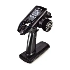 2025年最新】gyd550の人気アイテム - メルカリ