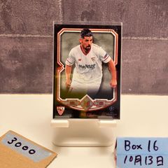 世界99枚限定】PANINI フェラン・トーレス 直筆サイン auto UCC - メルカリ