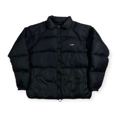 東京インディアンズ Timc Inc.R-Spectator Jacket - メルカリ