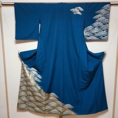 Item thumbnail for item 2ccb2ca2-47e0-4bf5-9437-5871e0ce1b45