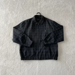 2025年最新】イブサンローラン ジャケットの人気アイテム - メルカリ