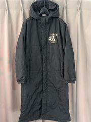 Item thumbnail for item d86cc610-f5c5-4ad8-a7bd-261d93344ec4