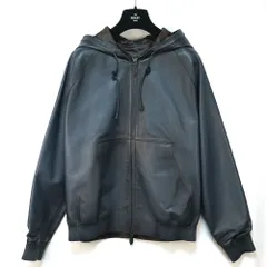 2026年最新】Berluti メンズ レザージャケット・ライダースの人気