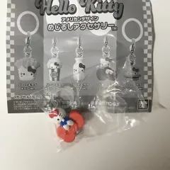 2025年最新】ハローキティ 2000の人気アイテム - メルカリ