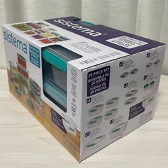 Item thumbnail for item 8dba42ce-3aa8-4d9d-b581-1f1a1c8ef7f0