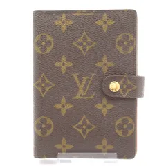 2026年最新】LOUIS VUITTON 手帳の人気アイテム - メルカリ