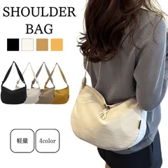 ショルダーバッグ レディース 軽い ナイロン メンズ 斜めがけ カジュアル おしゃれ 人気 ミニバッグ 鞄