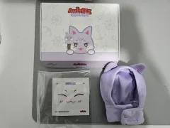 2025年最新】ペンライトカバーオーダーの人気アイテム - メルカリ