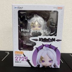 PSA9】ゲンガー&ミミッキュ GX SR - メルカリ