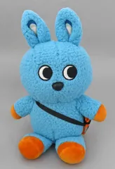 2025年最新】ころんくん ぬいぐるみの人気アイテム - メルカリ