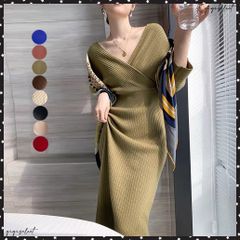 Item thumbnail for item 9fea51ed-3760-4e5c-9a0b-e8f1a7b394e2