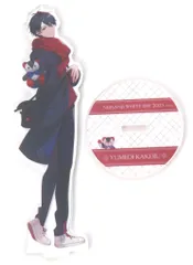 2025年最新】夢追翔 ホワイトデーの人気アイテム - メルカリ